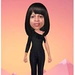 Profile Picture of Frances Berkeley (@francesberkeley) on Instagram