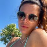 Profile Picture of Amanda McPheely (@amandamcpheely) on Instagram