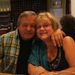 Profile Picture of Anne Binette (@acbinette) on Pinterest