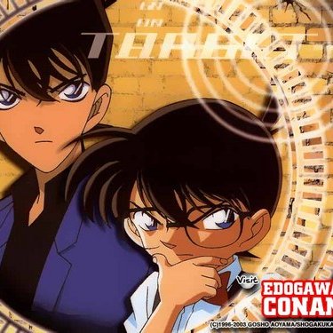 Profile Picture of Bryan Rosell Ragas (@Bryan_Rosell) on Twitter