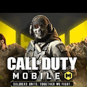 Profile Picture of Kenneth Hastings (@kennethhastings2439) on Youtube