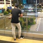 Profile Picture of Eugene Lum (@eugenelumm) on Instagram