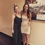 Profile Picture of sheridan (@s.groves_) on Instagram