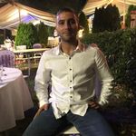 Profile Picture of Kemal Alan (@kemal.alan) on Instagram