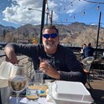Profile Picture of Keith Hann (@keith.hann.9) on Instagram