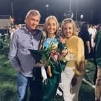 Profile Picture of Samuel Mcgraw (@Samuel-Mcgraw) on Facebook