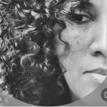 Profile Picture of Joanne Pichardo © (@joanne.pichardo) on Instagram