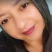 Profile Picture of Célia Tobias (@celia.tobias.104) on Facebook