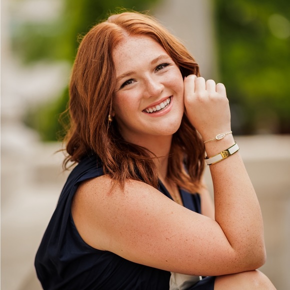 Profile Picture of Mckenna Craig (@mckennacraig07) on Poshmark