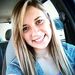 Profile Picture of Hannah Crosson (@hannahmc28) on Pinterest