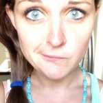 Profile Picture of Alexandra Unger (@ungerbunger8) on Instagram