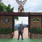 Profile Picture of Vandol Eric (@vandol.eric) on Facebook