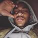 Profile Picture of Kidd Guyzer (@kguyzer) on Pinterest