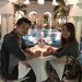 Profile Picture of Felix Chea (@limkao_chea) on Pinterest