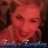 Profile Picture of Rocio Rivera (@rocio-rivera-7) on Quora