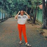 Profile Picture of Naomi Tobing🌻 (@naomtobingg) on Instagram