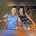 Profile Picture of Daniel Starke (@daniel.stronda55) on Facebook