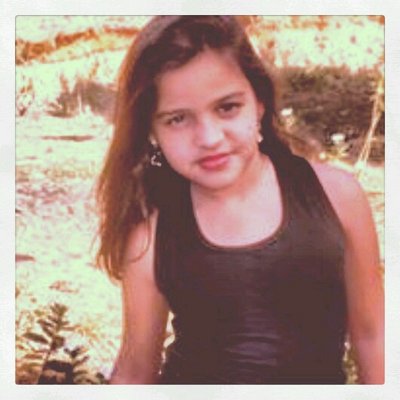 Profile Picture of Alicia Almeida (@aliciaalmeida03) on Twitter