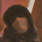 Profile Picture of David Franklyn (@davidfranklyn3071) on Youtube