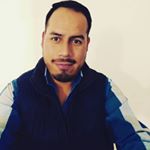 Profile Picture of Charly Medrano (@carlos_medrano87) on Instagram