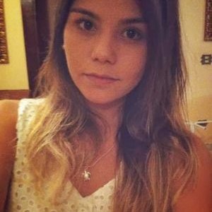 Zoe Lopez - Twitter Profile Picture of Zoe Lopez (@Zoelopez92) on Twitter