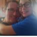 Profile Picture of James Littrell (@james.literal.7) on Facebook