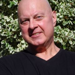 Profile Picture of johnminers (@johnminers) on Tiktok