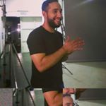 Profile Picture of David Ciliberto (@davidciliberto1) on Instagram