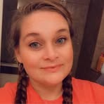 Profile Picture of Cassandra Harris (@Cassandra-Harris) on Facebook