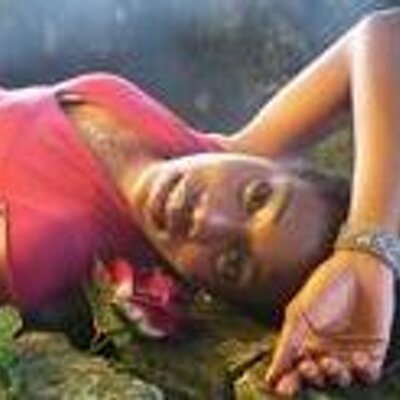 Clara Marsh - Twitter Profile Picture of Clara Marsh (@loviethae44503) on Twitter