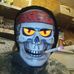 Profile Picture of Russell Hue Downs (@russellhue.downs.7) on Facebook