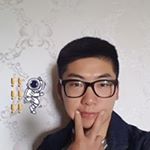 Profile Picture of 김경록 (@brettmccall42016) on Instagram