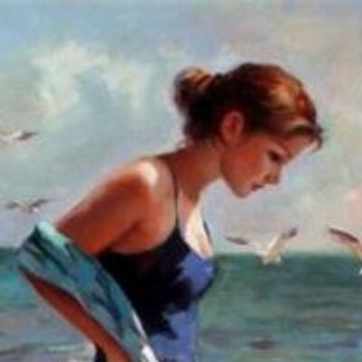 S.a. El Badry - Twitter Profile Picture of S.a. El Badry (@@s_a_elbadry) on Twitter