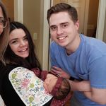 Profile Picture of Jeffrey Ewing (@heffreyewing) on Instagram