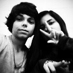 Profile Picture of michael (@go_follow_hollister.model) on Instagram