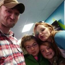 Profile Picture of Chris Mcwhirter (@mcwhirter_chris) on Twitter