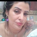 Profile Picture of Daniela Muller (@mulherdaniela) on Instagram