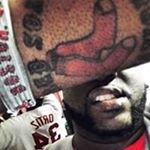 Profile Picture of James D. Piker (@jamesd.piker) on Instagram