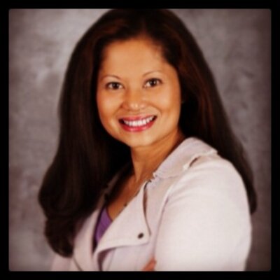 Profile Photo of Debbie Lyn Toomey (@UHJDebbieLyn) on Twitter