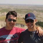 Profile Picture of Robert Almeida (@robertgaa_927) on Instagram