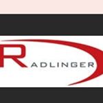 Profile Picture of Firma Radlinger (@firmaradlinger) on Instagram