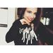 Profile Picture of Haley Harkrader (@haleyharkrader) on Pinterest