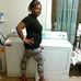 Profile Picture of Diamond Branch (@diamond.branch.581) on Facebook