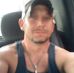 Profile Picture of Jeremy Shumate (@jeremy.shumate.35) on Facebook