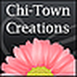Profile Picture of Kelli Brannan (@chi-town creations) on Flickr