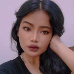 Profile Picture of puii (@puiwool) on Instagram
