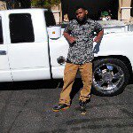 Profile Picture of Lamar Lee (@grind_hard_llee) on Instagram