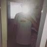 Profile Picture of Max (@@maxheaton5) on Tiktok