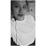 Profile Picture of Astrid Ramos (@astrid_ramos_9) on Instagram