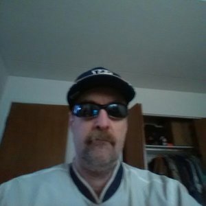 Profile Picture of Gordon Triggs (@gordotriggs) on Myspace